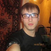  ,   , 31 ,   