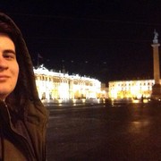 ���������� ������, ���� ������� ������, 27 ���, ������������ ��� ������, ����� � ���������, c�������� ���������