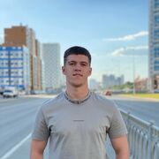  ,   , 26 ,   ,   