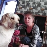  -,   , 60 ,     , c 