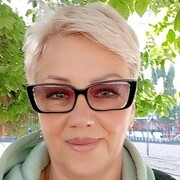  ,   , 63 ,     