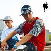 ���������� ���������, ���� ������� �������, 33 ����, ������������ ��� ������