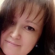 ���������� ������ ��������, ���� ������� �����, 44 ����, ������������ ��� ����� � ���������, c�������� ���������, ���������