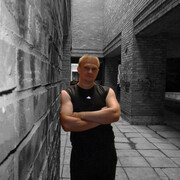  -,   Serg, 46 ,   ,   , c 