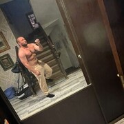  ,   , 32 ,   c 