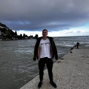 ���������� ����, ���� ������� ����, 30 ���, ������������ ��� ������, ����� � ���������, c�������� ���������