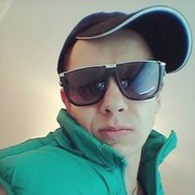  ,   , 36 ,   