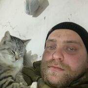 ���������� ��������������, ���� ������� �������, 27 ���, ������������ ��� ������, ����� � ���������, c�������� ���������, ���������