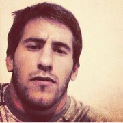  ,   , 34 ,   ,   
