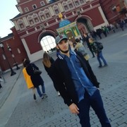  ,   , 27 ,   ,   , c 