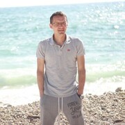  ,   , 43 ,   ,   , c , 