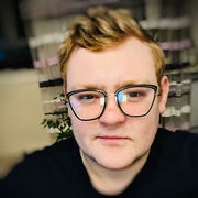 ���������� ����, ���� ������� �������, 32 ����, ������������ ��� ������, ����� � ���������, c�������� ���������, ���������