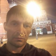 ���������� ������, ���� ������� ��������, 44 ����, ������������ ��� ������, ����� � ���������