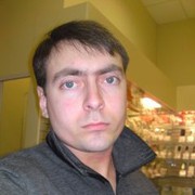 ���������� ������ �����, ���� ������� �������, 41 ���, ������������ ��� ������