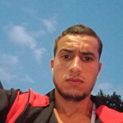 ,   , 25 ,   ,   , c , 