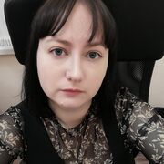  ,  , 32