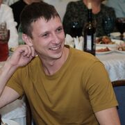 ���������� ������, ������� �����, 33