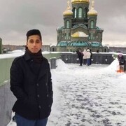  ,   , 27 ,   ,   