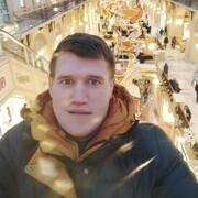 ���������� ������, ���� ������� �������, 32 ����, ������������ ��� ����� � ���������, c�������� ���������