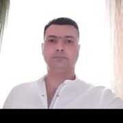  ,  , 41