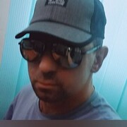  -,   , 52 ,  