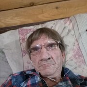   ,   , 62 ,   ,   
