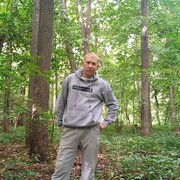  ,   , 42 ,   ,   