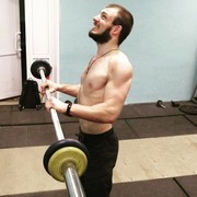 ���������� ������, ���� ������� ������, 34 ����, ������������ ��� ������, ����� � ���������, c�������� ���������