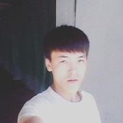 ���������� ������, ���� ������� Nurjigit, 34 ����, ������������ ��� ������, ����� � ���������, c�������� ���������