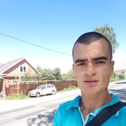 ���������� ������, ���� ������� ���, 27 ���, ������������ ��� ������, ����� � ���������, c�������� ���������, ���������