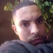  ,  Anass, 24
