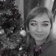 ���������� ������, ���� ������� �������, 43 ����, ������������ ��� ����� � ���������, c�������� ���������