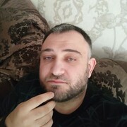  ,   , 34 ,   ,   , c , 