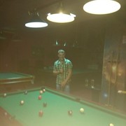  ,   Andrei, 35 ,   ,   , c , 
