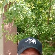 ���������� ��������, ���� ������� ���������, 41 ���, ������������ ��� c�������� ���������