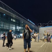 ���������� ��������, ���� ������� �����, 30 ���, ������������ ��� ������, ����� � ���������