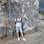 ���������� �����-���������, ���� ������� �����, 39 ���, ������������ ��� c�������� ���������