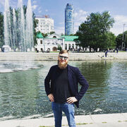 ���������� ������, ���� ������� ��������, 36 ���, ������������ ��� ������, ����� � ���������, c�������� ���������, ���������