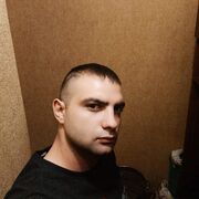 ,   Renat, 30 ,   ,   