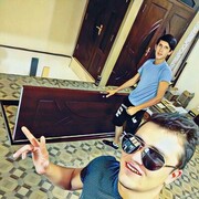  ,  Abram, 29
