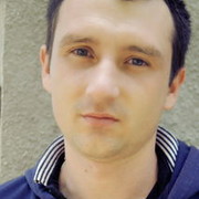  ,   , 38 ,     , c 