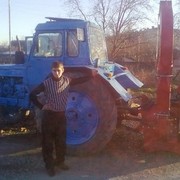 ���������� ���������, ������� Kosta, 35