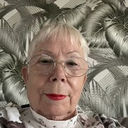 ���������� �����, ���� ������� �������, 70 ���, ������������ ��� c�������� ���������, ���������