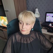  ,   , 60 ,   c , 