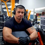  ,   Maksim, 51 ,     , c 