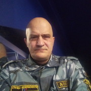  -,   , 52 ,   ,   , c 