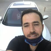  Cinar,  Cezayir, 43