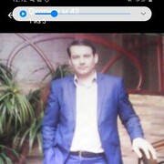 ���������� ������������, ���� ������� �����, 44 ����, ������������ ��� ������, ����� � ���������