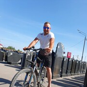 ���������� ������-��-����, ���� ������� �������, 51 ���, ������������ ��� ������, ����� � ���������