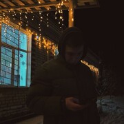  ,   , 19 ,   ,   , c 